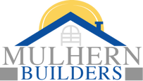 Mulhern Builders
